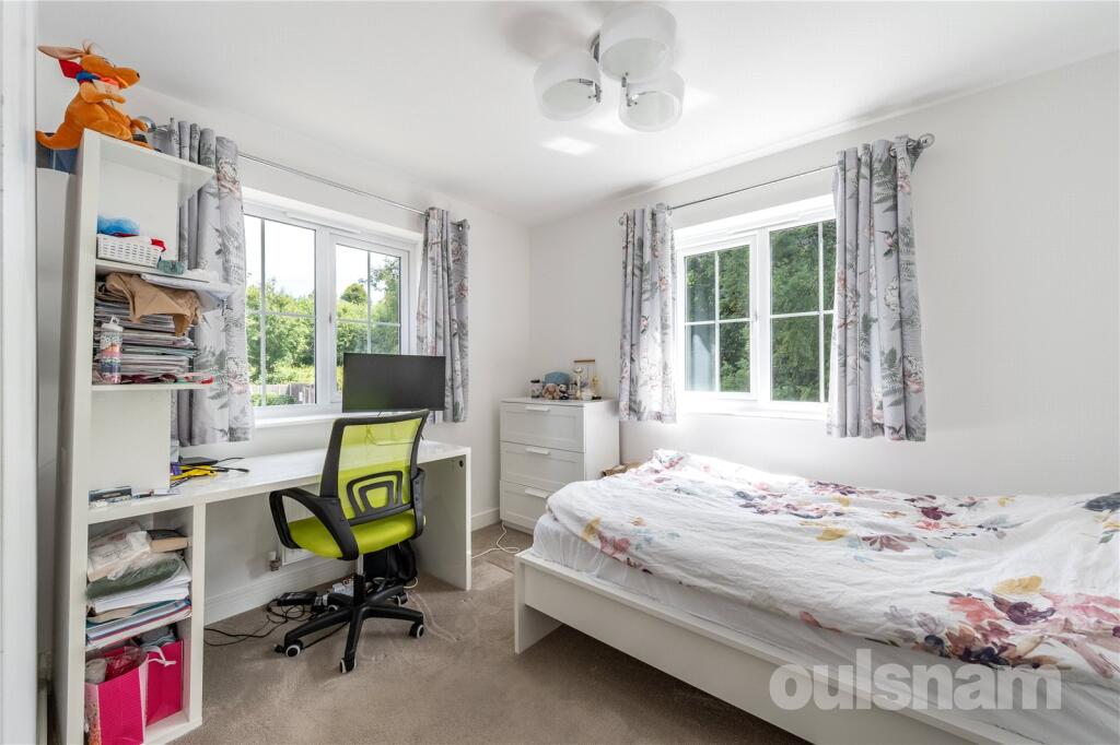 Additional image 14 of Elder Court, Kings Norton, Birmingham, West Midlands, B38