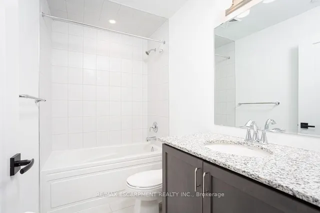 Additional image 25 of 3265 Carding Mill Tr Unit 205