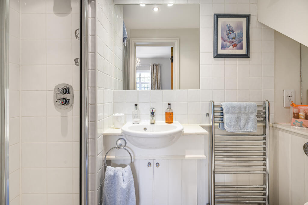 Additional image 25 of Stanborough Cottages, Welwyn Garden City, Hertfordshire, AL8