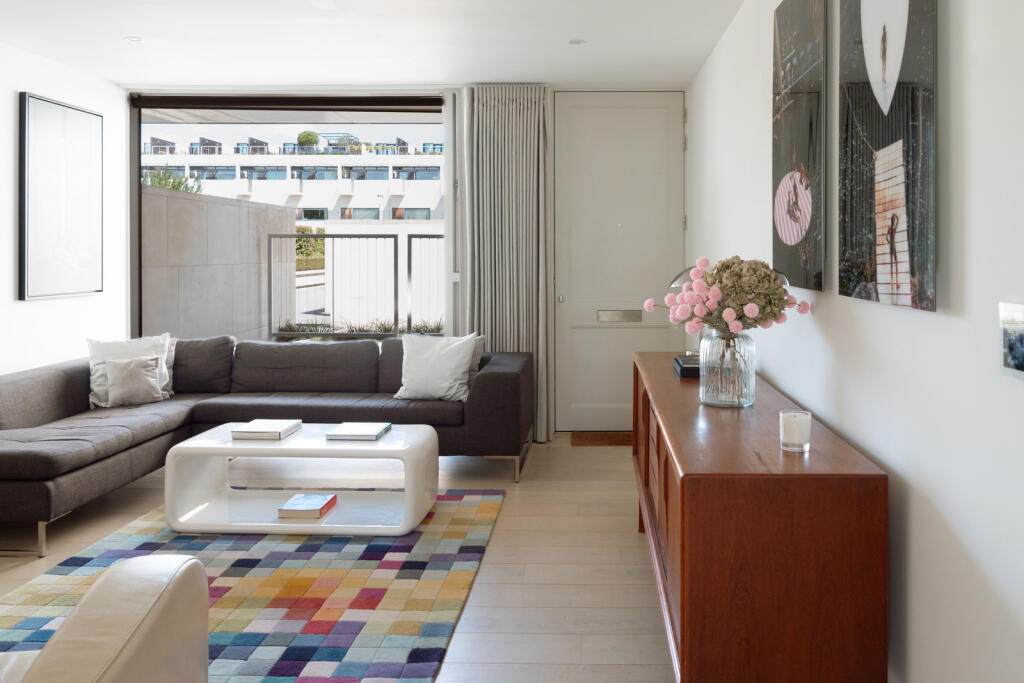 Additional image 7 of Gabriel Square, St Albans, Hertfordshire