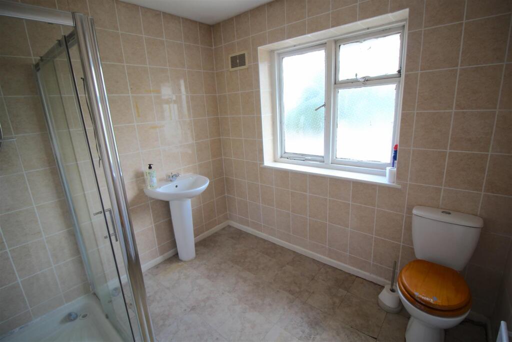 Additional image 8 of Wyndhurst Road, Stechford, Birmingham