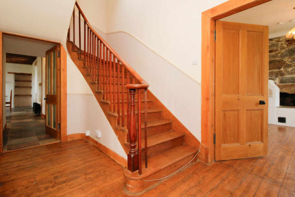 Additional image 13 of Farmhouse, Portsoy, AB45