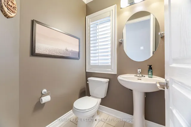 Additional image 21 of 4272 Vivaldi Rd