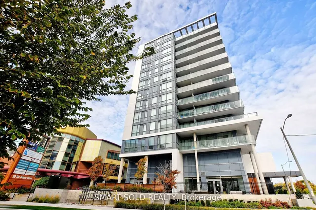 Additional image 38 of 10 De Boers Dr Unit 302