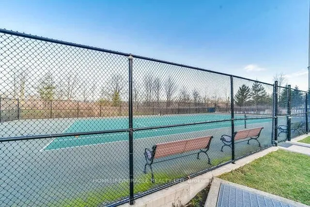 Additional image 13 of 700 Humberwood Blvd Unit 2220