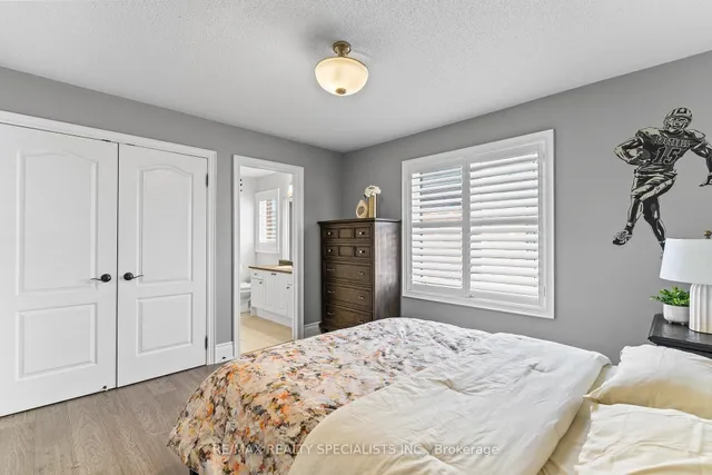 Additional image 35 of 21 Lauderhill Rd