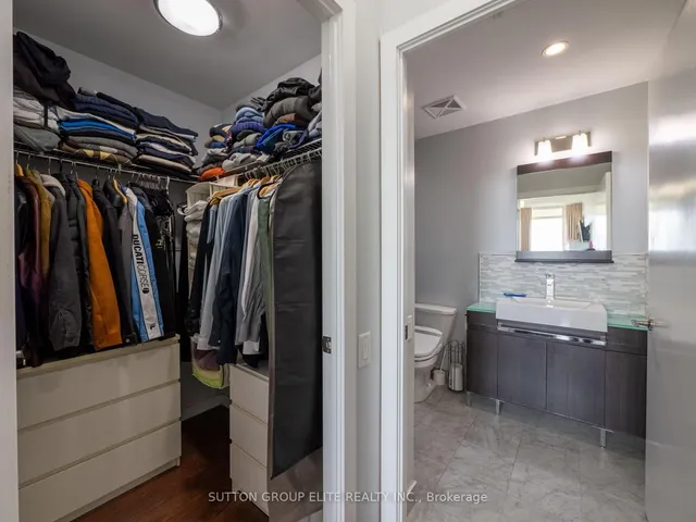 Additional image 22 of 30 Canterbury Pl Unit 515