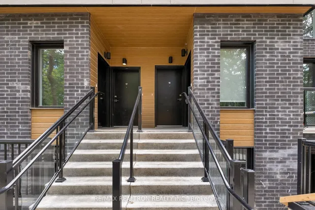 房产图片 3 - 172 Clonmore Dr