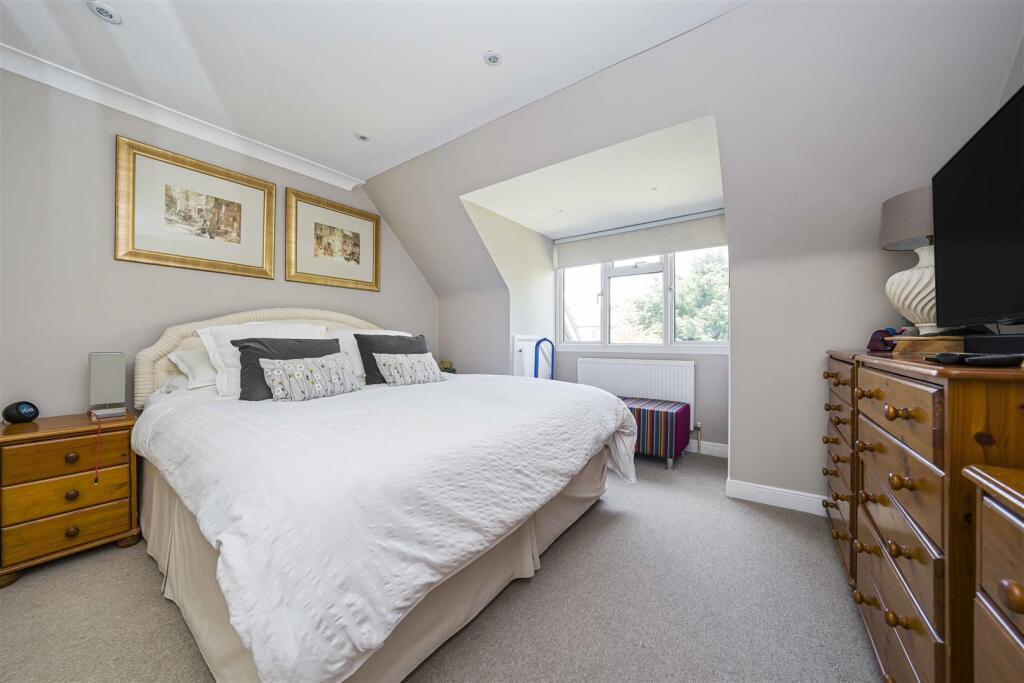 Additional image 8 of Yule Close, Bricket Wood, St. Albans