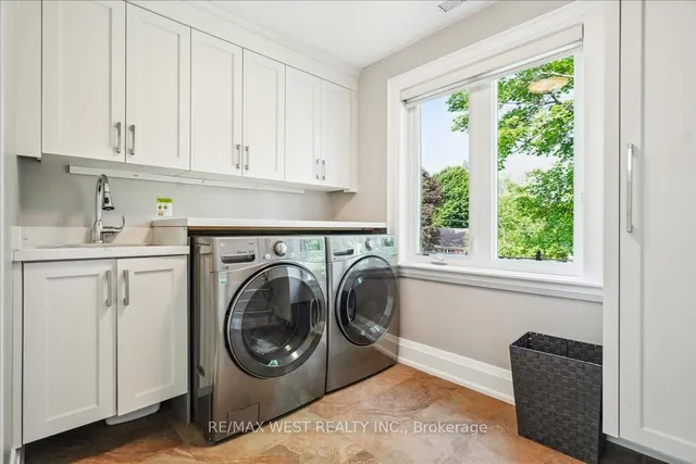 Additional image 17 of 6 Burnelm Dr