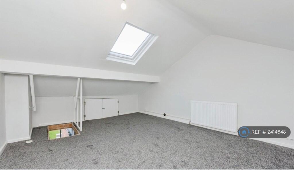 Additional image 11 of St. Thomas Road, Birmingham, B23