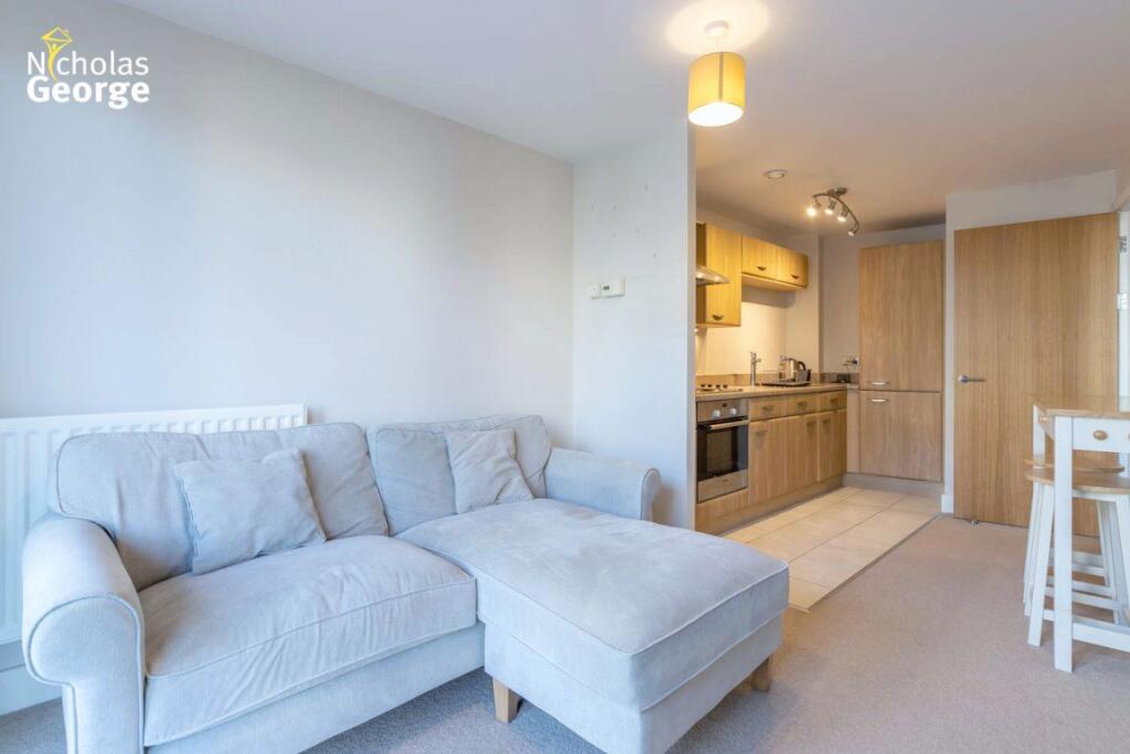 Additional image 3 of Longleat Avenue,Birmingham, B15 2EX