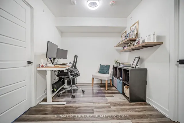 Additional image 15 of 871 Sheppard Ave Unit 29