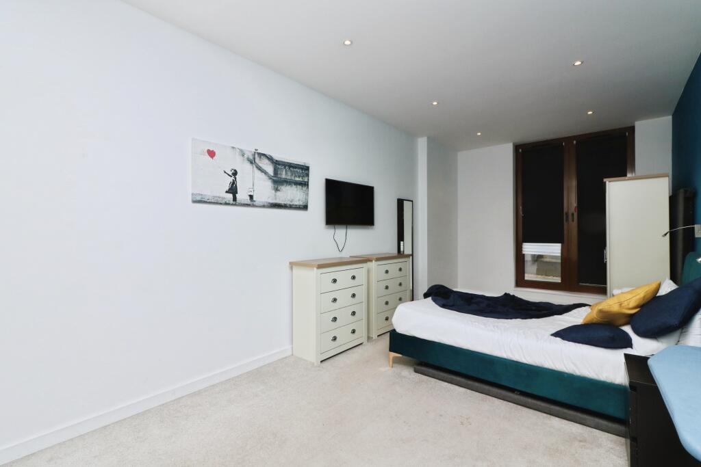 Additional image 5 of Grosvenor Road, St Albans, AL1