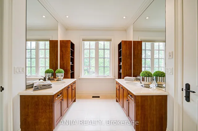 Additional image 28 of 7 Swiftdale Pl