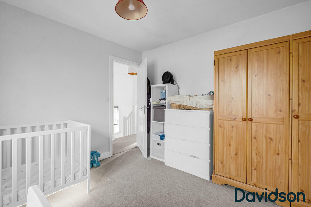 Additional image 22 of Shakespear Crescent, Hockley, Birmingham