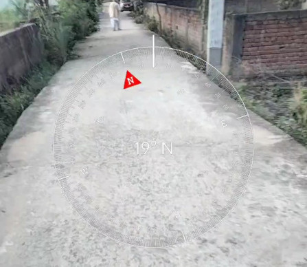 Additional image 2 of Digha, Patna