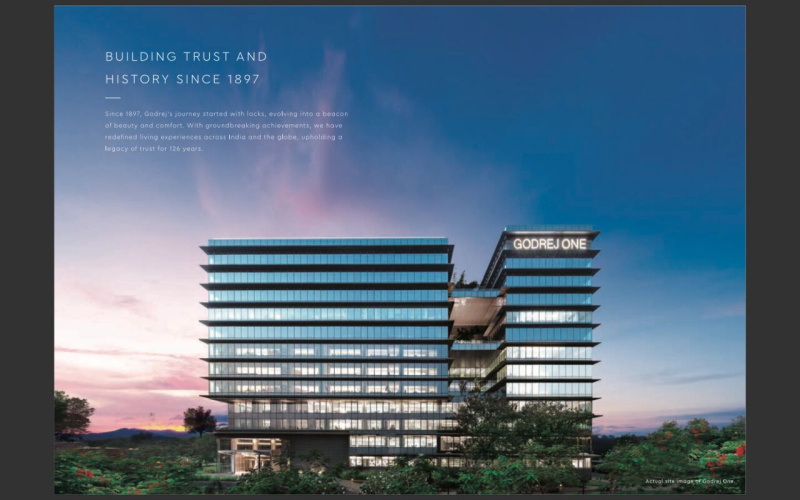 Additional image 2 of Sector 49, Gurgaon