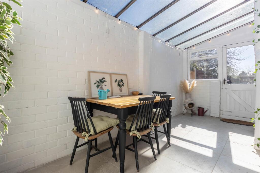 Additional image 10 of Raddlebarn Road, Birmingham, B29