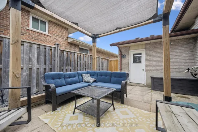 Additional image 35 of 187 The Country Way