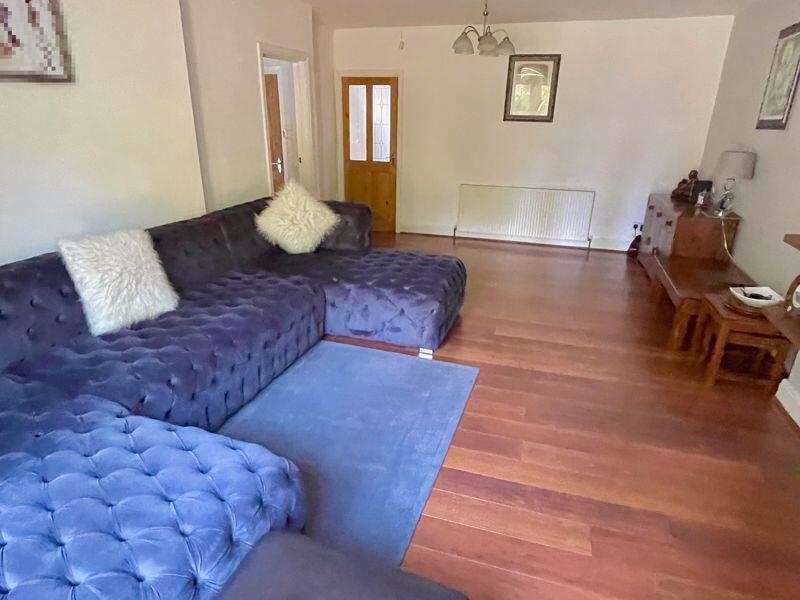 Additional image 7 of Warren Hill Road, Kingstanding, Birmingham B44 8ET