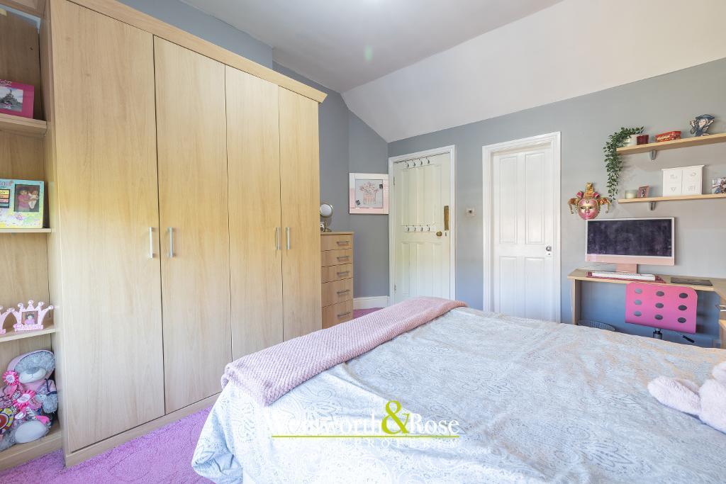 Additional image 24 of Sandon Road, Edgbaston, Birmingham, B17 8DS