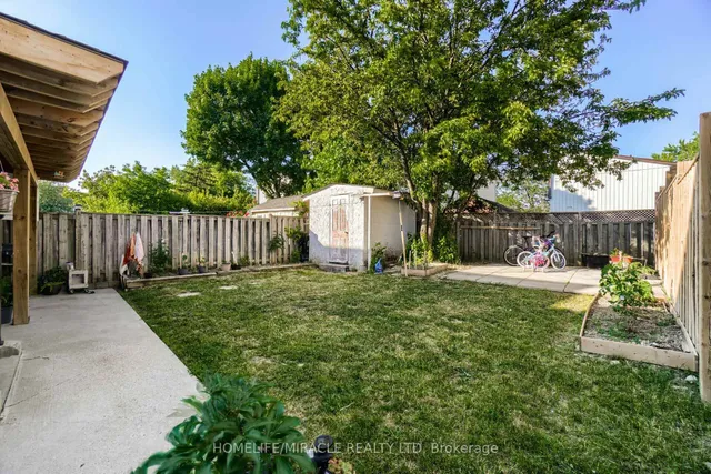 Additional image 38 of 34 Greenbush Cres
