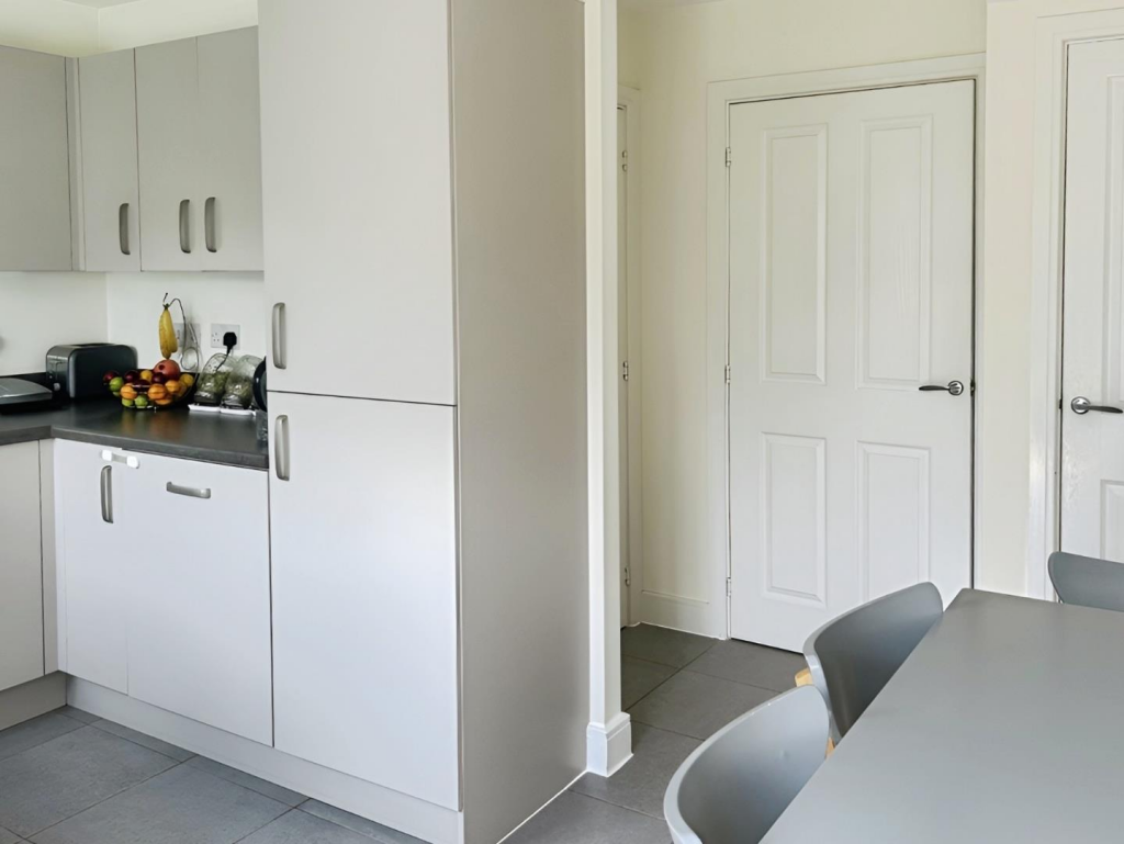 Additional image 5 of Legging Road, Birmingham