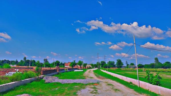 Additional image 2 of Kisan Path, Lucknow