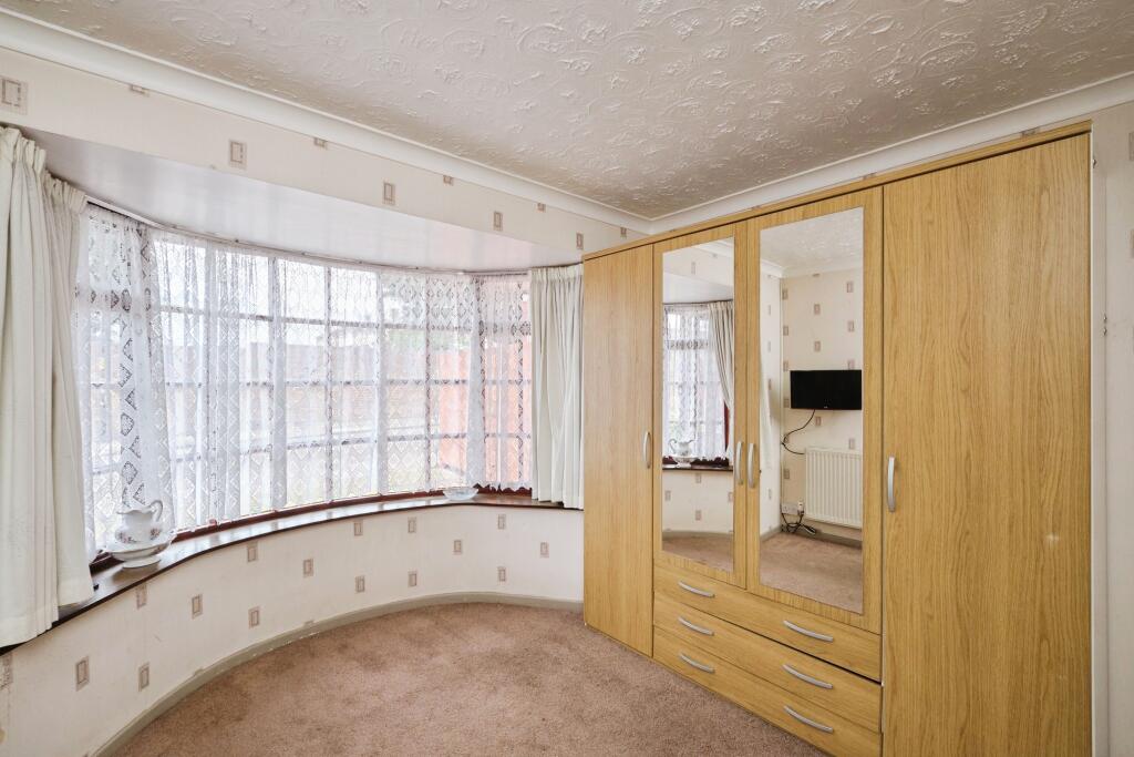 Additional image 2 of The Parklands, Birmingham, B23