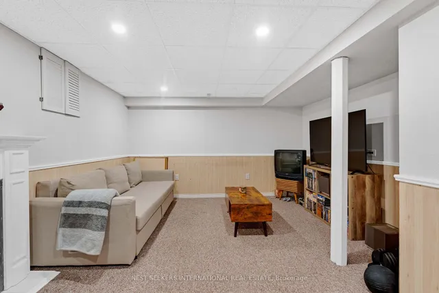 Additional image 13 of 1484 Reynolds Ave