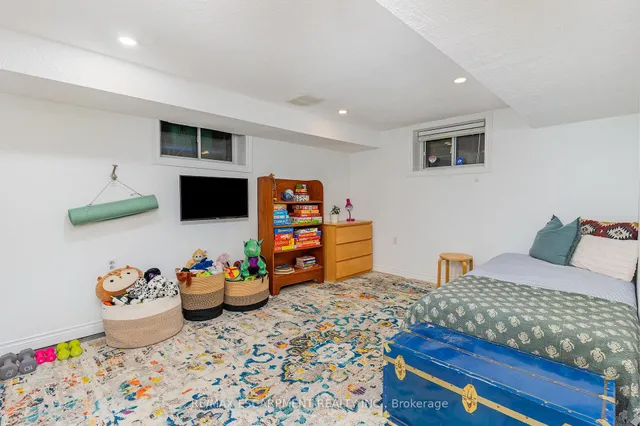 Additional image 40 of 48 Eastbourne Ave