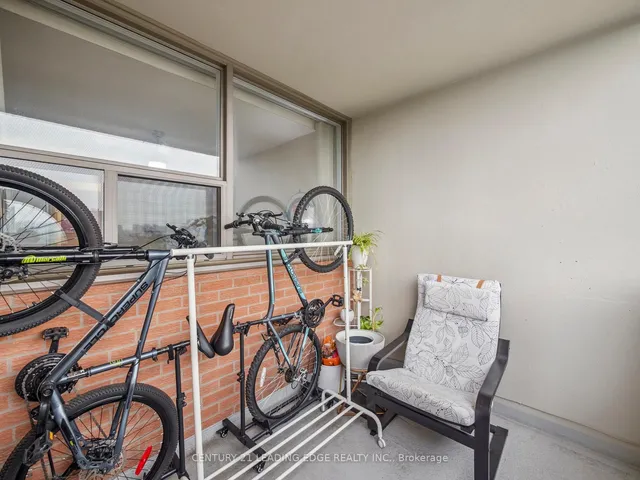 Additional image 23 of 25 Silver Springs Blvd Unit 801