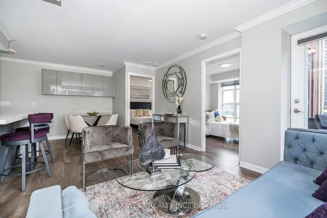 Additional image 23 of 15 Stafford St Unit 705