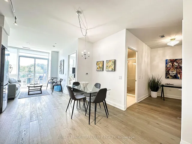 Additional image 22 of 293 The Kingsway Unit 615