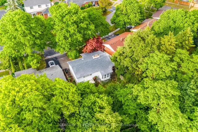 Additional image 35 of 27 Benleigh Dr