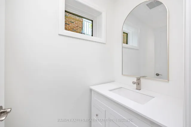 Additional image 14 of 101 Clifton Rd