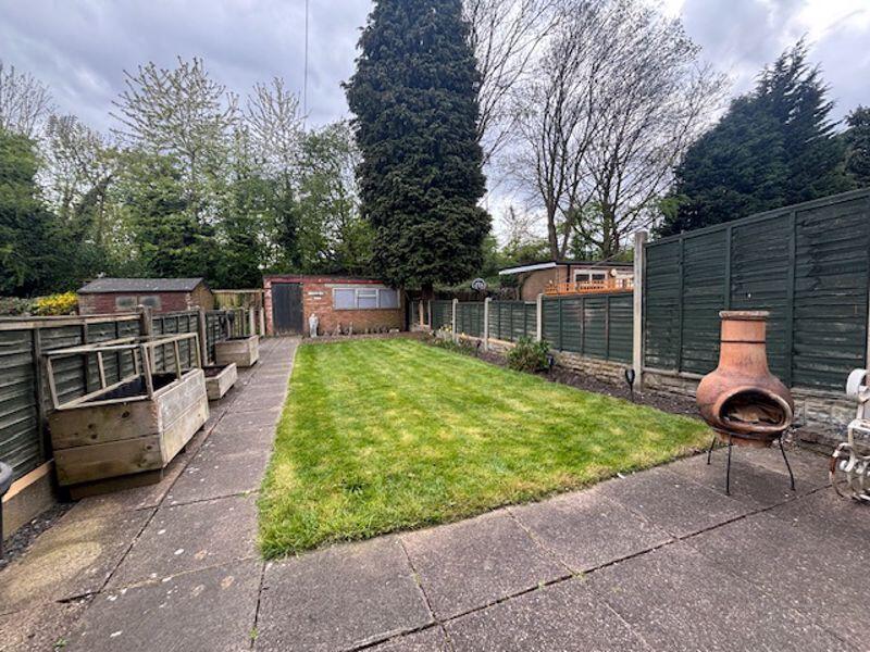 Additional image 14 of Curbar Road, Great Barr, Birmingham B42 2AU