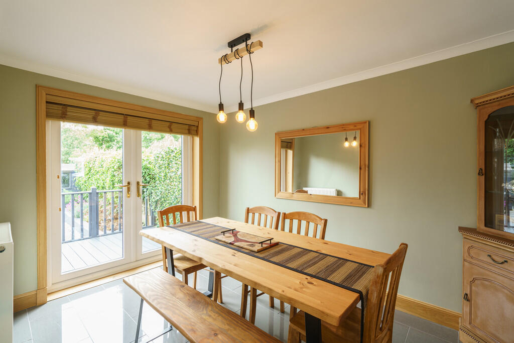 Additional image 15 of Jesmond Avenue, Aberdeen