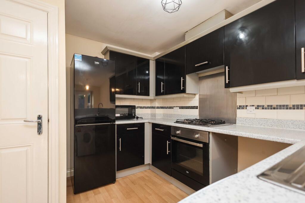 Additional image 4 of New Imperial Crescent, Springfield, B11