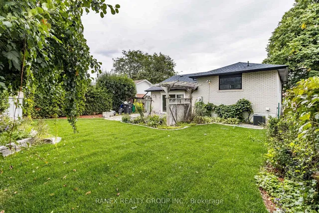 Additional image 50 of 54 Flowertown Ave