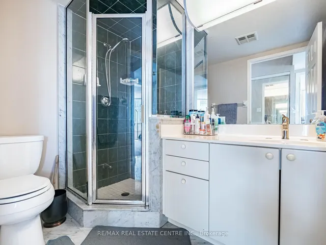 Additional image 39 of 168 Bonis Ave Unit 1605