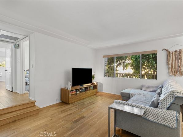 4859 Coldwater Canyon Ave APT 4, Sherman Oaks, CA 91423