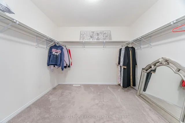 Additional image 27 of 109 Cactus Cres