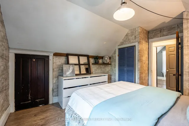 Additional image 19 of 52 CONNAUGHT Ave