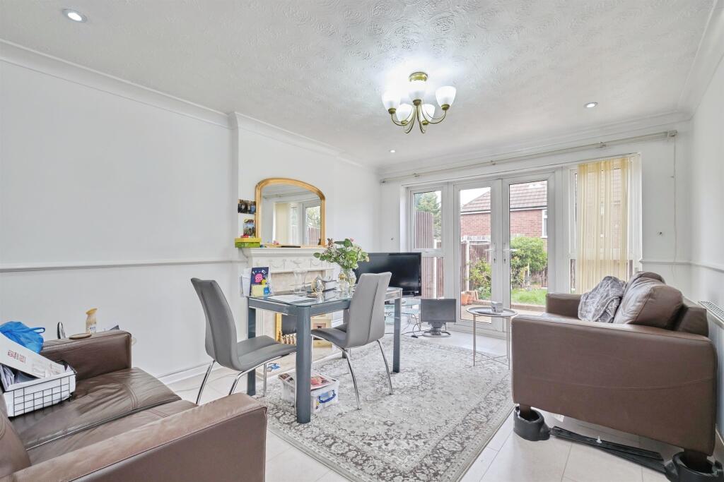 Additional image 4 of Tyler Grove, Birmingham