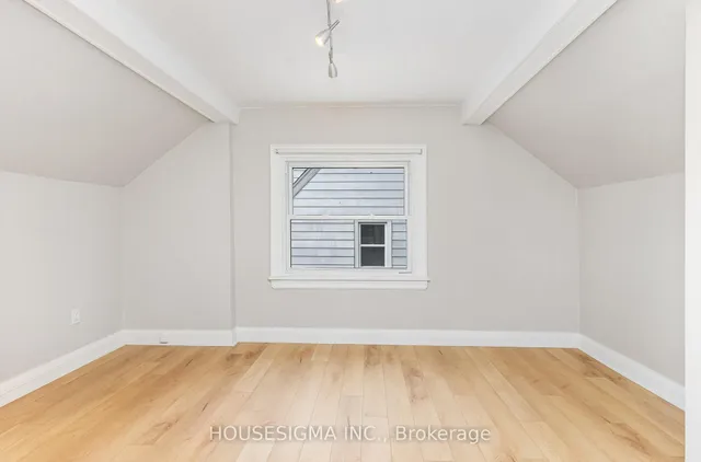 Additional image 13 of 225 Bowman St