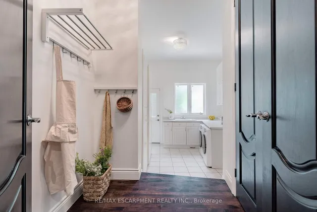 Additional image 20 of 106 Appleby Pl