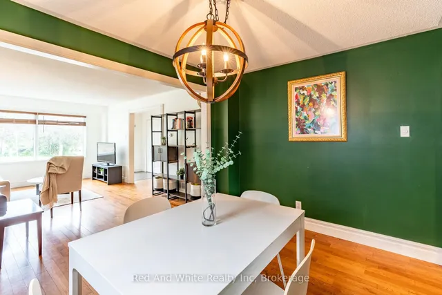 Additional image 16 of 25 Forest Glen Crt