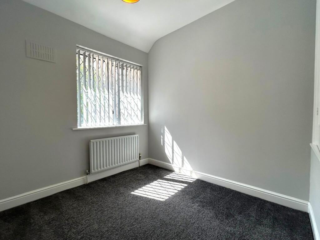 Additional image 11 of Leighton Close, Birmingham, West Midlands, B43